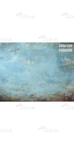 Tło fotograficzne ART 3368